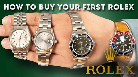 buy rolex.|rolex watch where to buy.